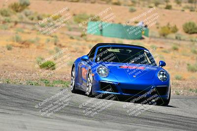 media/May-17-2025-PCA San Diego (Sat) [[bacf5c52c3]]/Orange Group/Session 4 (Turn 10 and StartFinish)/